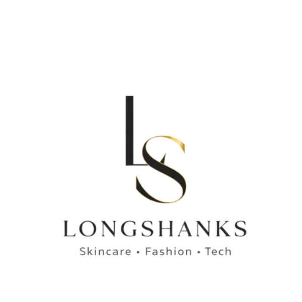 LongShanks